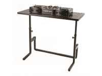 Quiklok MESA DJ/233 Quiklok MESA DJ/233